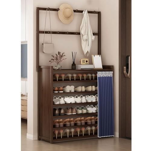 C X RpNg V[Y{bNX e  70/80/100cm [ ֎[ ʔ 80*23*160 [^Cv F t ^  [I C V[YbN ؐ ȃXy[X [ ֎[ ؐ [XCZYL]