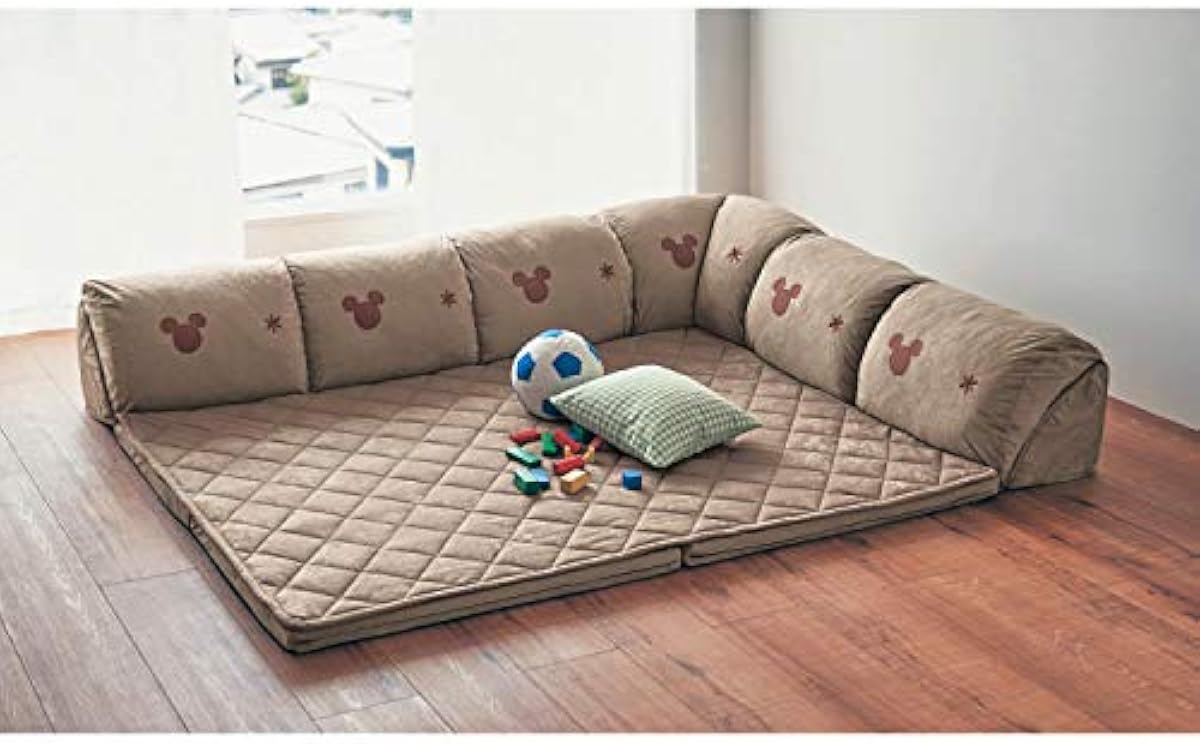 通販 サイト ベルメゾン ディズニー ソファセット コーナー クッション セット ベージュ タイプ 小 良品質 Littleshopp Com 通販 サイト ベルメゾン ディズニー ソファセット コーナー クッション セット ベージュ タイプ 小 良品質 Littleshopp Com