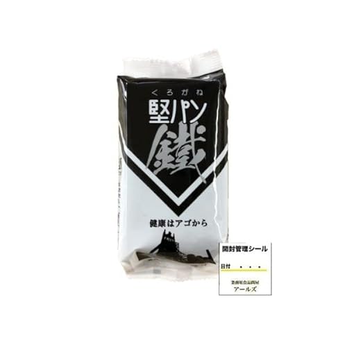 낪ˌp XeBbN^Cv 낪 cT×20 1P[X ۑH H e rXPbg NbL[ َq  IWiXebJ[Zbg