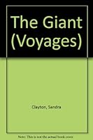 The Giant (Voyages) 038303745X Book Cover