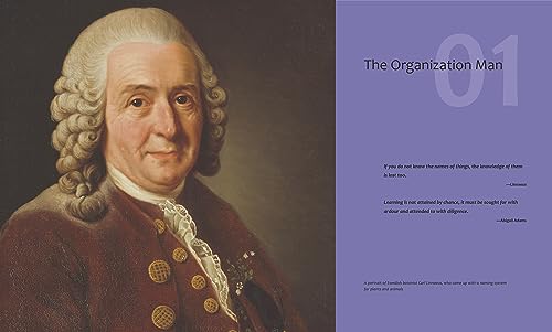 Discovering Life's Story: The Evolution of an Idea - Image 2