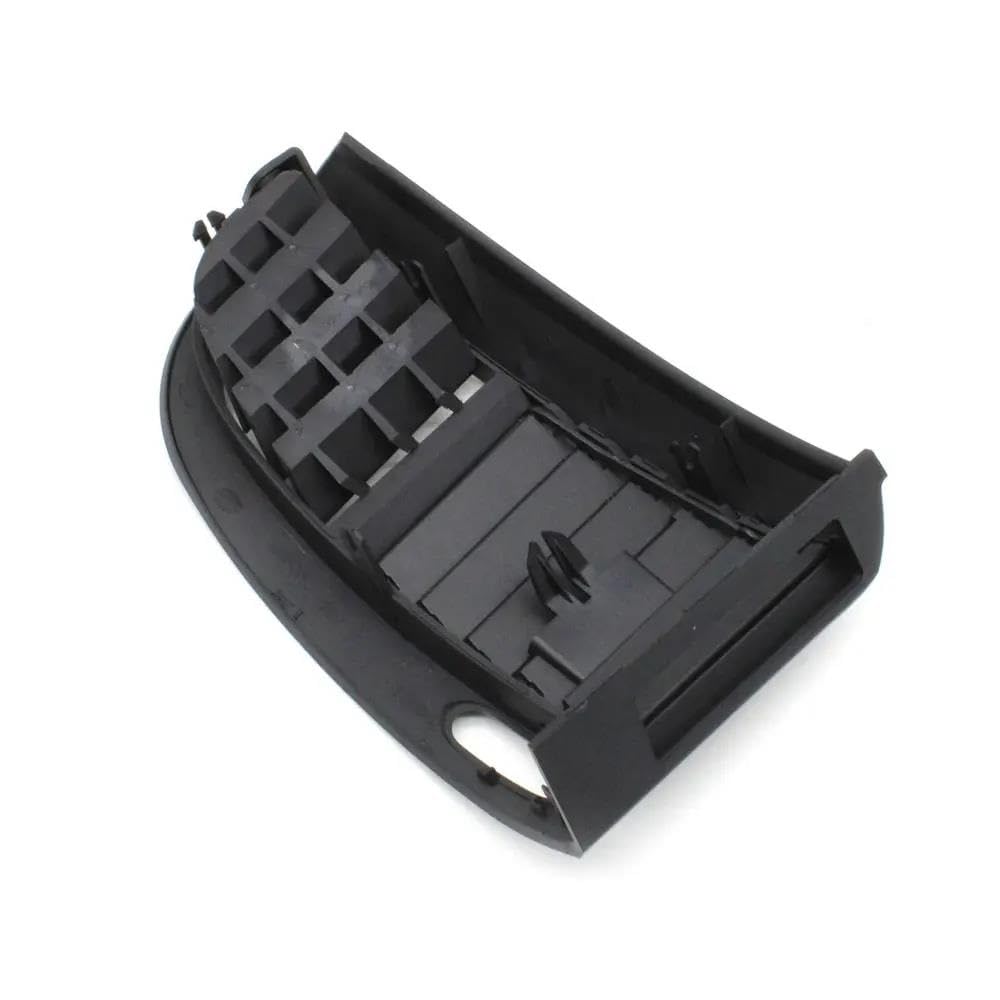 per Mercedes per Benz per Vito per Viano W636 W639 Cruscotto Anteriore Sinistro Destro Bocchetta Condizionata Copertura Presa Aria AC Pannello Griglia (Lato Destro)