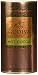 Godiva Milk Chocolate Hot Cocoa Canister 13.1oz (2 canister)
