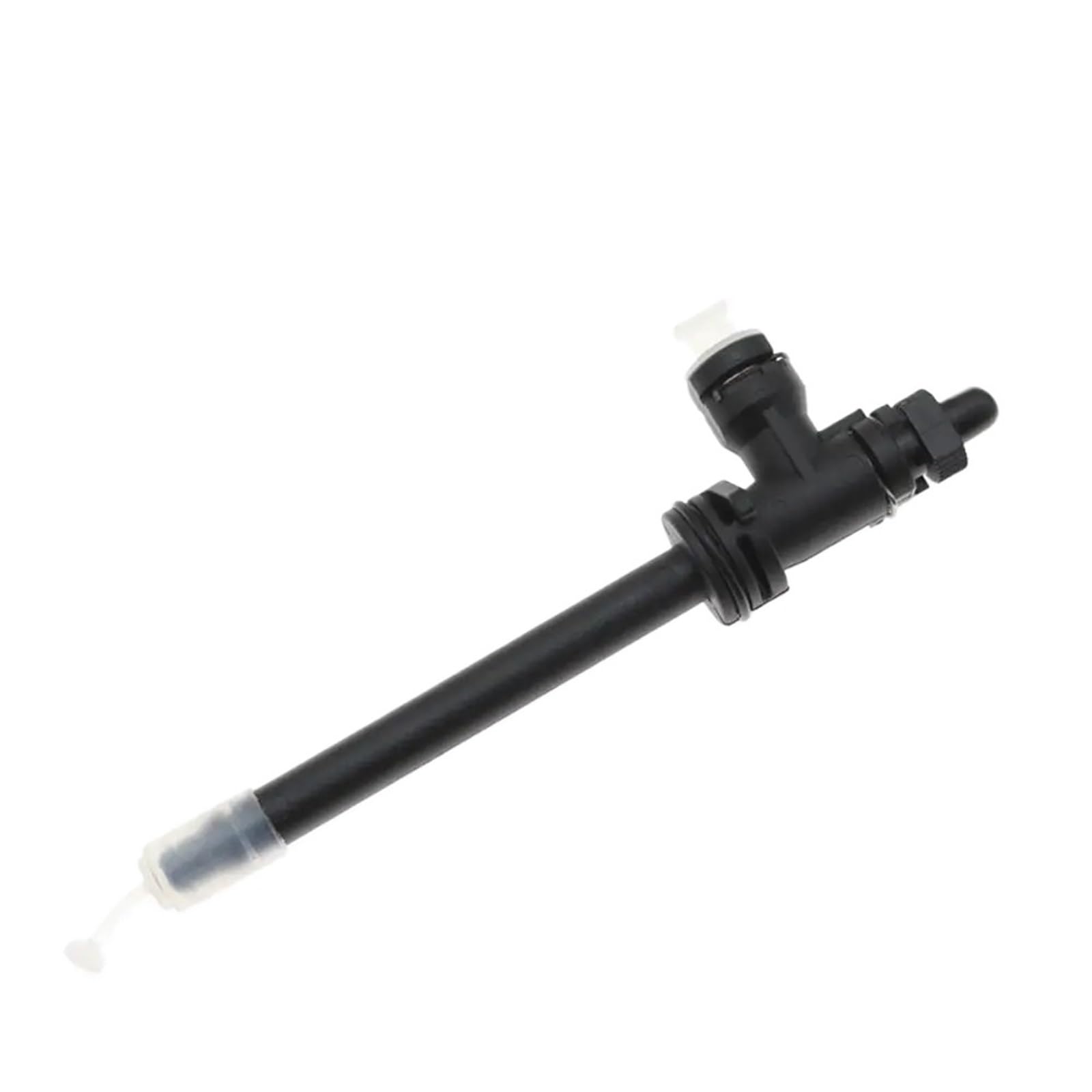 Trzpien centrujacy 8201035311 Adapter siłownika wysprzęglającego pasuje do RENAULT MASTER NISSAN NV400 OPEL MOVANO B narzędzi centrowania sprzęgła
