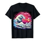 Wave Bloom Vibes Artistry