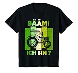 Geburtstag Sprüche & Geschenke