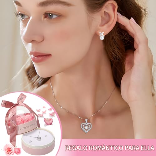Aretes, Watch Imagen adicional