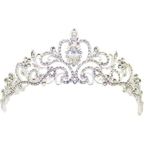 [Harmony Peach] vZXeBA  EFfBO ANZT[  p[ CXg[ ԉ p[eB[ uC_iVo[j