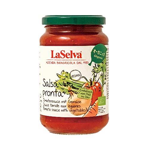 nakato(iJgE) Zo I[KjbNpX^\[X g}g 340g(C^AY L@JASF菤i)