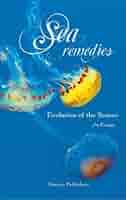 Sea remedies (ホメオパシーマテリアメディカ) Sea remedies (ホメオパシーマテリアメディカ)