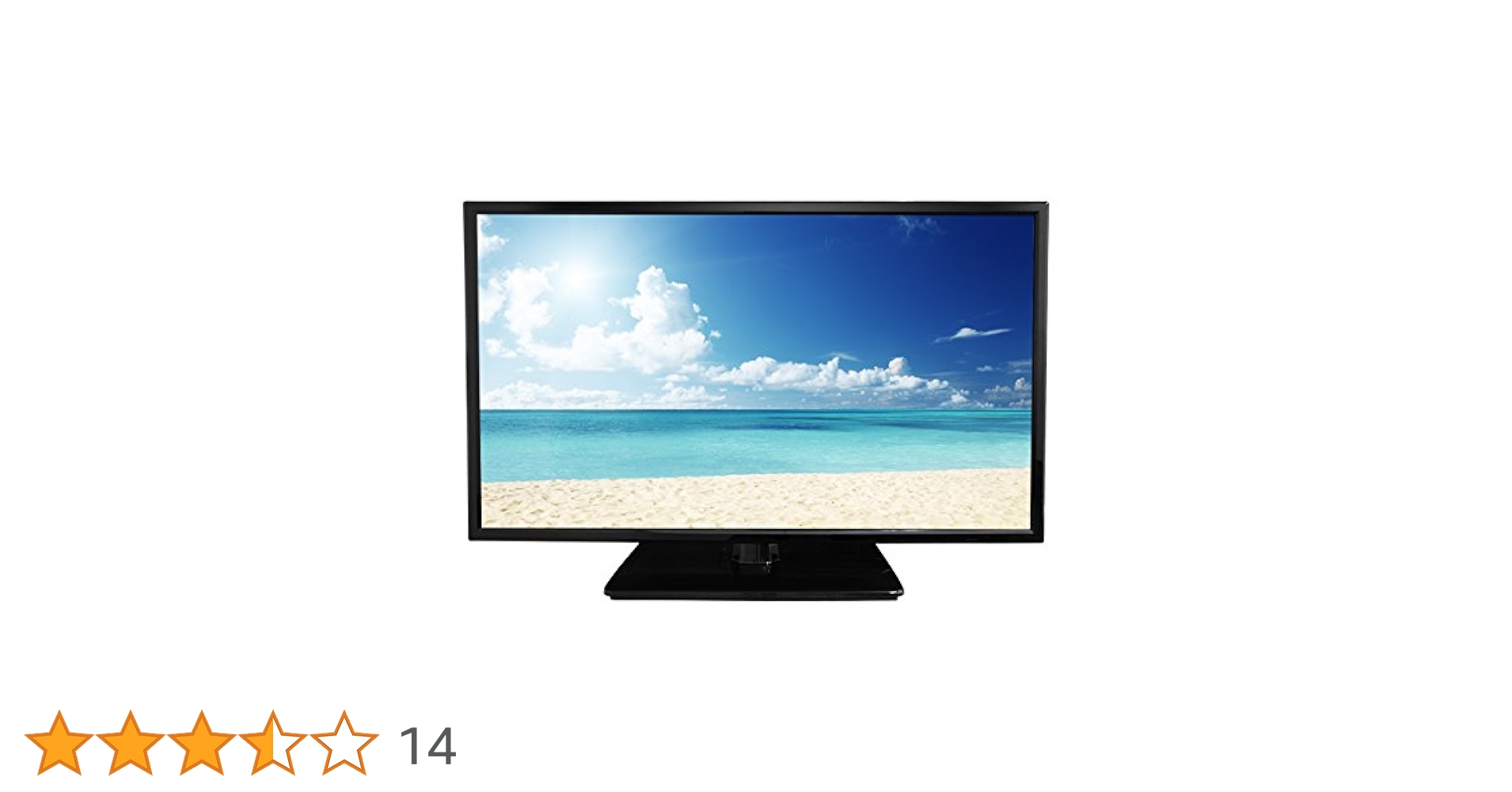 美品 エスキュービズム 24V型 ハイビジョン液晶テレビ SCT-24C01SR 61RtFy-WSzL._UF350,350_QL50_.jpg