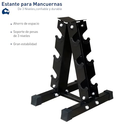 Gimpack, Sports Imagen adicional