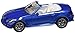 Price comparison product image Siku Mercedes SLK