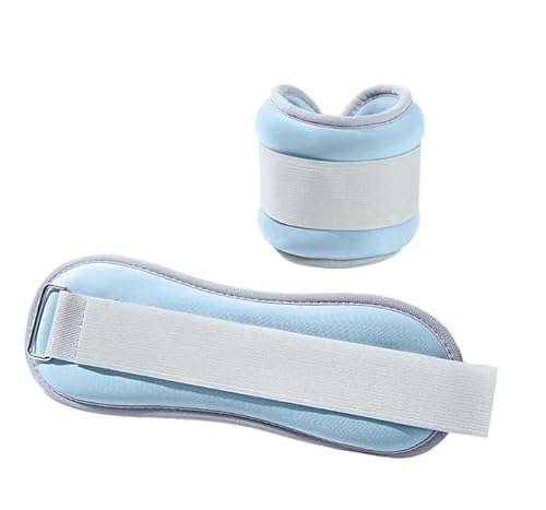 2�Z�b�g ���X�g�E�G�C�g �� �p���[���X�g �O�b�Y �A���N���E�G�C�g ���� �ݑ�؃g�� ��g�� �d�� ���� �g���[�j���O ��� �r ���X�g�o���h �r �p���[�A���N�� �r�p �E�F�C�g�g���[�j���O �_���x�� �E�I�[�L���O