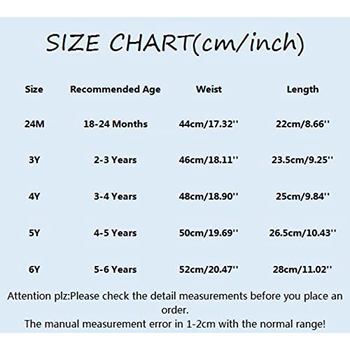 Toddler Beach Boards Short Swimsuit Boys Surfing Board Shorts Swim T𝗿unks for Boy Kids Qui𝐜k Dry Swim Shorts3