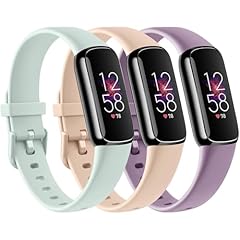 Peach+Succulent+Lavender