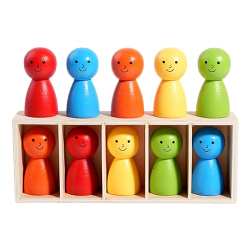 Bottle Matching Game - Color Sorting Logic Puzzle, Strategic