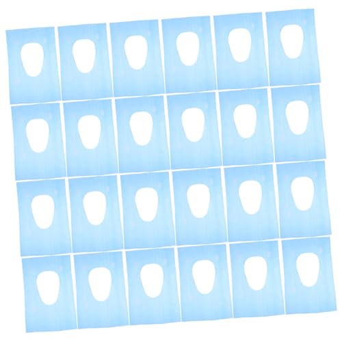 NOLITOY 30 hĝĕ֍Jo[ gxpgѕ֍}bg qIŎ^ъȒP AEghAgCΉ