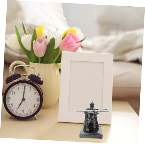 Support unique pour stylo plume chevalier d'exception - 8