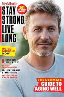 Men's Health