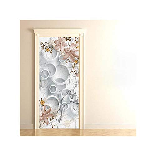 See full amazon price history chart for PAPER PLANE DESIGN Door Wallpaper Sticker Self Adhesive Multicolour Design50 (107 CM X 229 CM) PAPER PLANE DESIGN Door Wallpaper Sticker Self Adhesive Multicolour Design50 (107 CM X 229 CM) (B07PHTRNGW) Amazon Price History, Amazon Price Tracker
