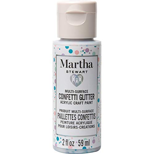 Martha Stewart Crafts 99145 Family Friendly...