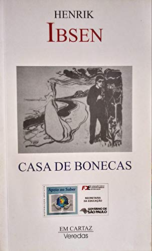 Casa de Bonecas