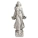 Design Toscano Flora: Divine Patroness of Gardens Statue