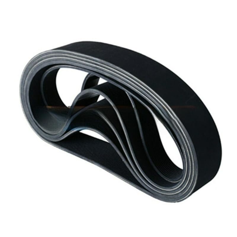 1-piece set of brand new belt type air compressor 22189047