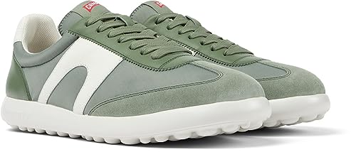 Image of Camper Men's Pelotas Xlf K100545 Shoes
