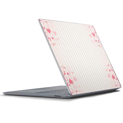 igsticker Surface Laptop3 / Laptop2 / Laptop 13.5C` pXLV[ Microsoft T[tFX T[tBX m[gubN m[gp\R Jo[ P[X tB XebJ[ ANZT[ ی 