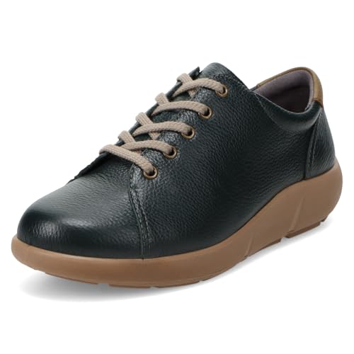 [ALX\{] Xj[J[ EH[LOV[Y fB[X {v  ₷ 3E ASC 5270 _[NO[ 24.0 cm