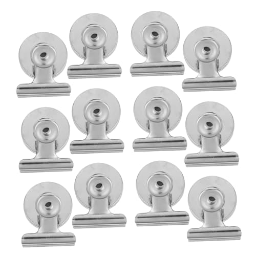 HORIALENCE 12ی^①ɗpNbv ϊACA^}Olbgz_[  ʐ^ m[g̐ z[ItBXΉ