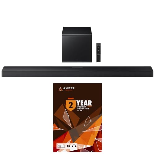 Samsung QS700F