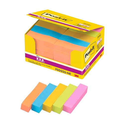 3M |XgCbg t S ׂ  lIJ[ 50×15mm 90×50pbh 7002SS-NE