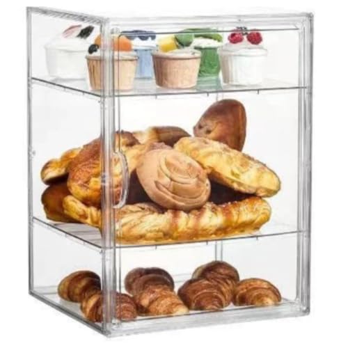 NICE FIVE ubhP[X p fBXvC{bNX e O\Ȏd؂ ubh{bNX ho \ȃC[ t[hJo[ p/P[L/َq/ubh/ʕȂǂ̃fBXvCۑ ƒpHi[ Ɩp (45*33*33