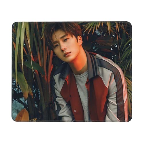 `C (7) Svg Q[~O}EXpbh  0.3cm /  22-30cm /  18-25cm ItBX/Q[/wK JX^}CY