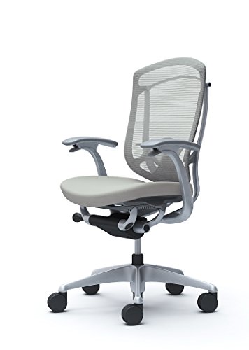 IJ RebT ZR_ ItBX`FA nCobN fUCA[ iCLX^[ :NbV CgO[ CC43GE-FPC3