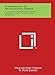 Fundamentals of Architectural Design: A Textbook for Beginning College Students, a Ready Reference for Architects