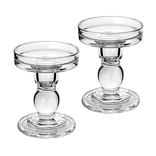 MYONEEN Lhz_[ KX LhX^h NX^KX NX^ [\N  ͋C C XC ȁ K^ eB[Cgz_[ p[eB[  o[̏(M 2)