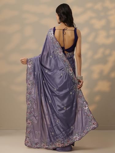 Image of Libas Womens Saree