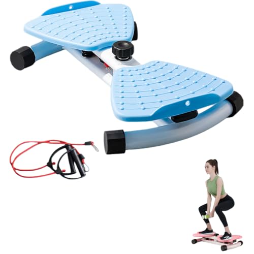 cCXg{[h _CGbg É X^fBO cCX^[  ^ R[vt ω׏d 120KGg  ObY NObY pƒptBbglX@ (u[)