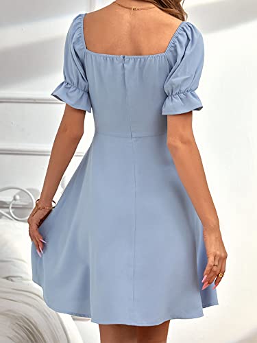 La mejor comparación de Vestido rinascimento los más solicitados. 11 Imagen adicional