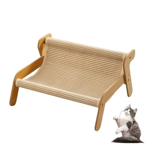 [Snughom]L xbh L ܌ ʋC K VRf Lp^҂݃N[\t@ L őϋv܂ XgX ^sP ω I[V[YKp