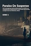 Paraíso De Suspenso: A Novel