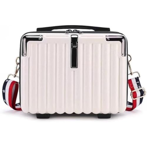 [Nizzvlo] ~jX[cP[X V_[t ~jgN L[P[X s gx o | ΂ߊ| L[I e ^ y @݉ fB[X Y [@\ (F)