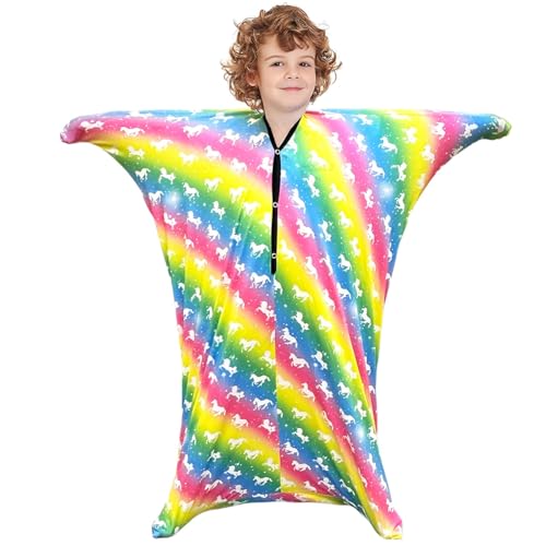 Sgo{fB\bNX q l ~NVNn o|bh 3`18 ǂ̒j̎q ̎qoߋ(E,Medium/M)