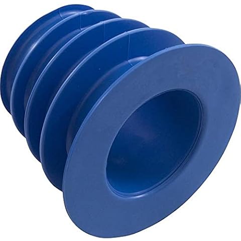 Poolvergnuegen 896584000-172 Hose Cone for 2/4 - Wheel Pool Cleaner Cover
