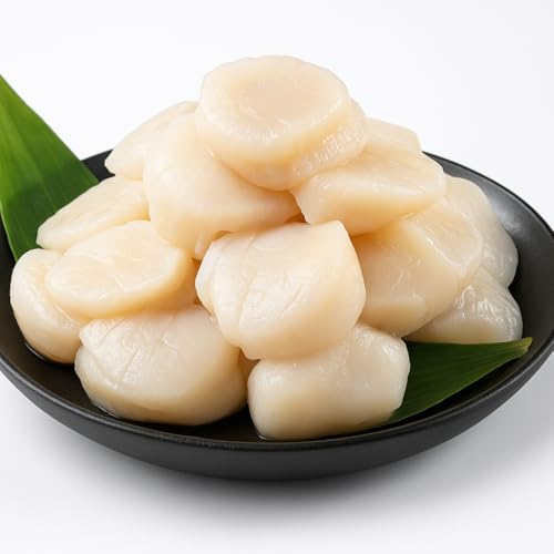 yAmazon.co.jp z ܂͂ z^e L 󂠂isj hgp Ⓚ kCY 500g