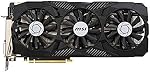 MSI GTX 1070 TI Duke 8G Graphic Cards